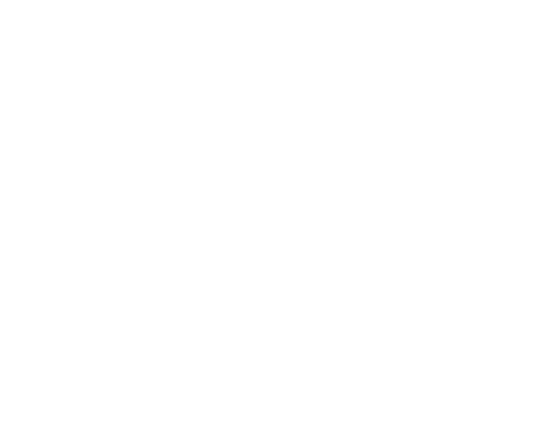 Image Otonom -> TOMSO