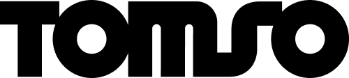 TOMSO logo